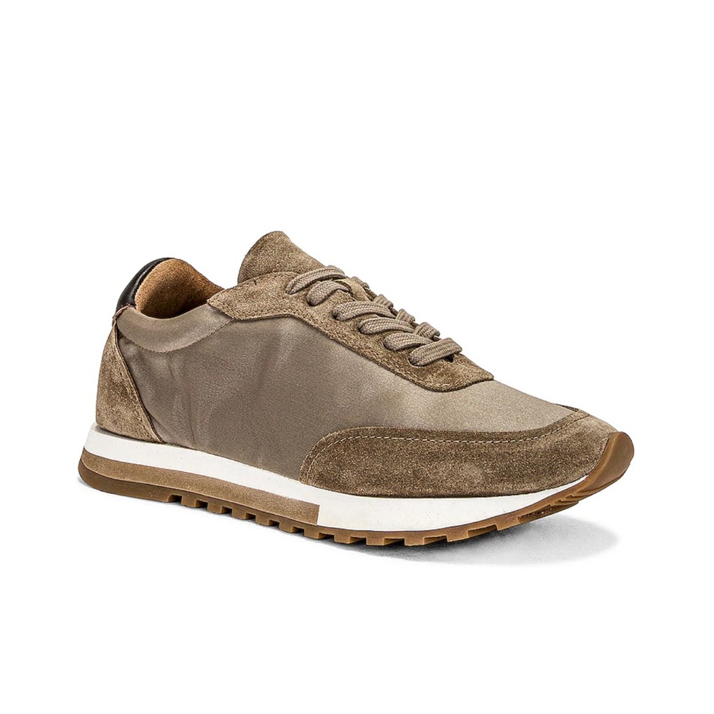 The Row Owen Sneakers, 40